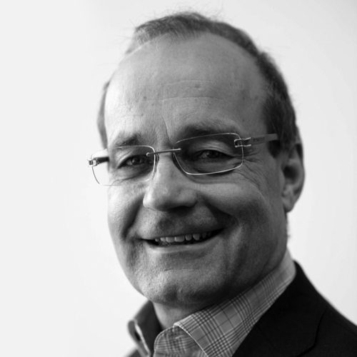 Johan Arnt Vatnan